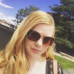 Hannah Richey - @stillwaterscamper77 - Instagram
