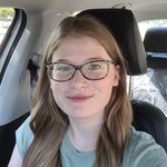 Hannah Richey - @hannah_richey1 - Instagram