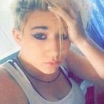 Hannah Richey - @richey_hannah - Instagram