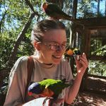 hannah richey - @hannah.rchy - Instagram