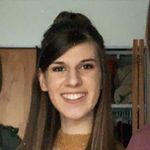 Hannah Richey - @hannah__richey - Instagram
