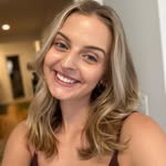 Hannah - @hannah_richey_ - Instagram