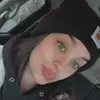 Hannah Richey - @hannahrichey1 - TikTok