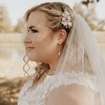 Hannah (Richey) Boerner - @hannahdavene - Instagram