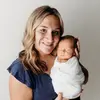 Hannah Richey - @hannah.richey8 - TikTok