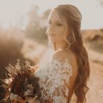 Hannah Richey Sineath - @_hannahsineath - Instagram