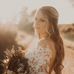 Hannah Richey Sineath - Facebook