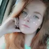 hannahrichey80 - @hannahrichey80 - TikTok