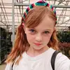 hannahrichey946 - @hannahrichey946 - TikTok