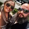 HannahRichey - @hannahrichey94 - TikTok