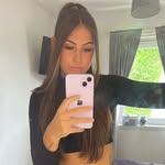 ℋ𝒶𝓃𝓃𝒶𝒽 ℛ𝒾𝒹𝒹𝓁ℯ♡ - @hannahriddle_x - Instagram