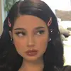 _.hannah..riddle._ - @_.hannah..riddle._ - TikTok