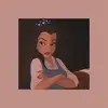 ✨Diseny✨ - @hannahriddle781 - TikTok