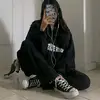 Fc da Hannah Riddle<3✨ - @eu.da_hannah._riddle - TikTok