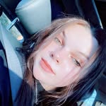 Han🤍 - @hannah.riddley - Instagram