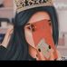 Hana Riddle - Facebook