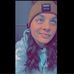 Hanna Collins-Riddle - Facebook