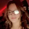 Hannah ❤️💍 - @hannah.riddle25 - TikTok
