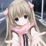 Hannah_ - @hannahriddle__ - Instagram