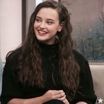 H҉a҉n҉n҉a҉h҉ ❣️ - @hannah_riddle_ - Instagram