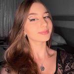 𝐡𝐚𝐧𝐧𝐚𝐡 - @_hannah__riddle_ - Instagram