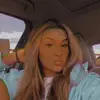 Hannah - @hannah..riddle - TikTok