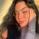 Hannah🙈🤍 - @hannah._riddle - Instagram