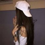 Hannah - @hannah___riddle - Instagram