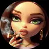 hannah - @hannahriddlelolz - TikTok