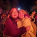 Hannah Riddle - Facebook