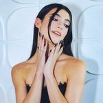 hannah riddle - @hannah_riddle_17 - Instagram