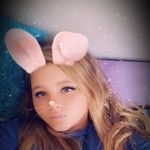 Hannah Riddle - @hannahriddle66 - Instagram