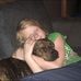 Hannah Riddle - Facebook