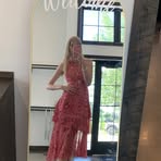 Hannah Riddle - Facebook