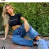 Hannah Riddle - @hannahriddle._ - TikTok