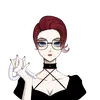 Hannah Riddle - @hannahriddle7 - TikTok