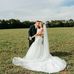Hannah Riddle - Facebook