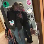 Hannah Riddle - @hannahavery907 - Instagram
