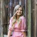 Hannah Riddle - Facebook