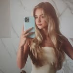 Hannah Riddle - @hannah_riddle_._ - Instagram