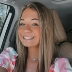 hannah riddle - @hannahlriddle - Instagram