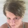 Hannah Riddle - @hannahriddle2014 - TikTok
