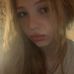 Hannah Riddle - Facebook