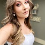Hannah Riddle - @hannahgriddle - Instagram