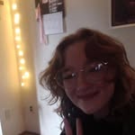 Hannah Riddle - @mothbutnotman - Instagram