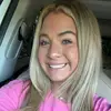 Hannah Riddle - @hannahlriddle - TikTok