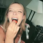 Hannah Riddle - @_hannahriddle_ - Instagram
