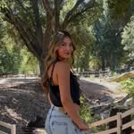 Hannah Riddle - @hannahnoelriddle - Instagram
