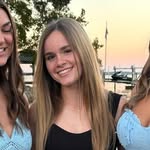 Hannah Riddle - @hannahariddle - Instagram