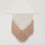 Hannah Riddle - @threadwoven - Instagram